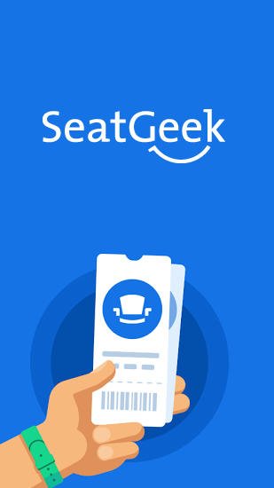 download SeatGeek: Event Tickets apk
